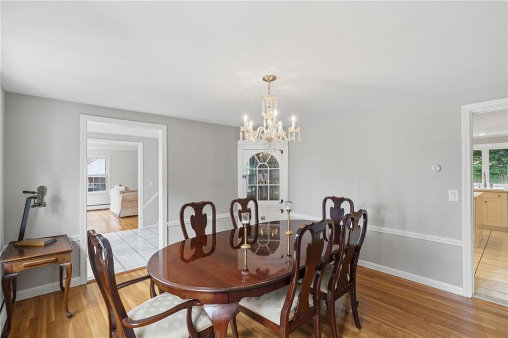 465 Red Chimney Drive Property Photo 14