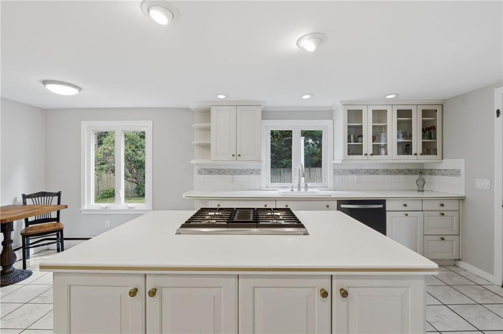465 Red Chimney Drive Property Photo 18