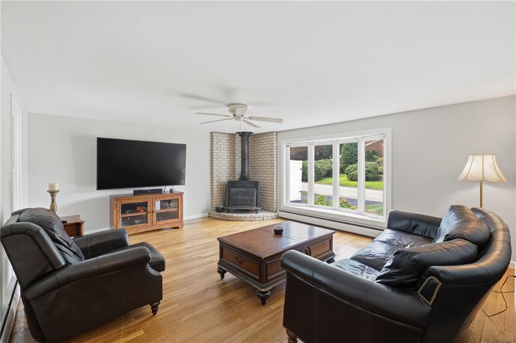 465 Red Chimney Drive Property Photo 24