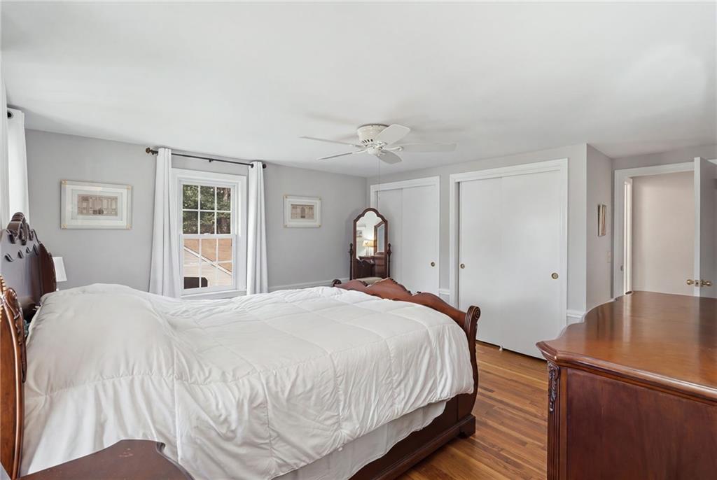 465 Red Chimney Drive Property Photo 28