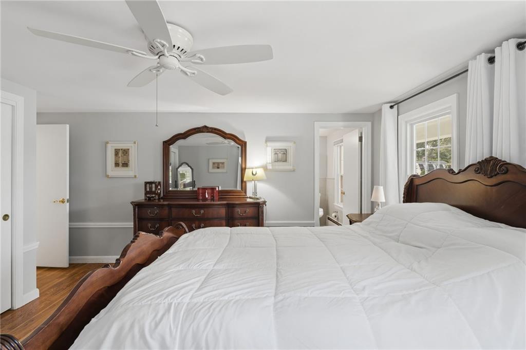 465 Red Chimney Drive Property Photo 29