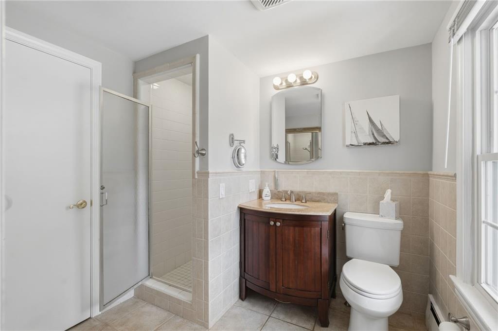 465 Red Chimney Drive Property Photo 30