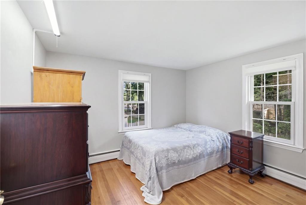 465 Red Chimney Drive Property Photo 31