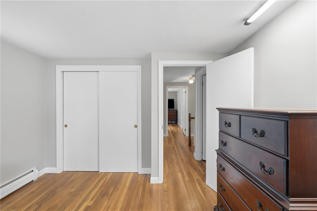 465 Red Chimney Drive Property Photo 32