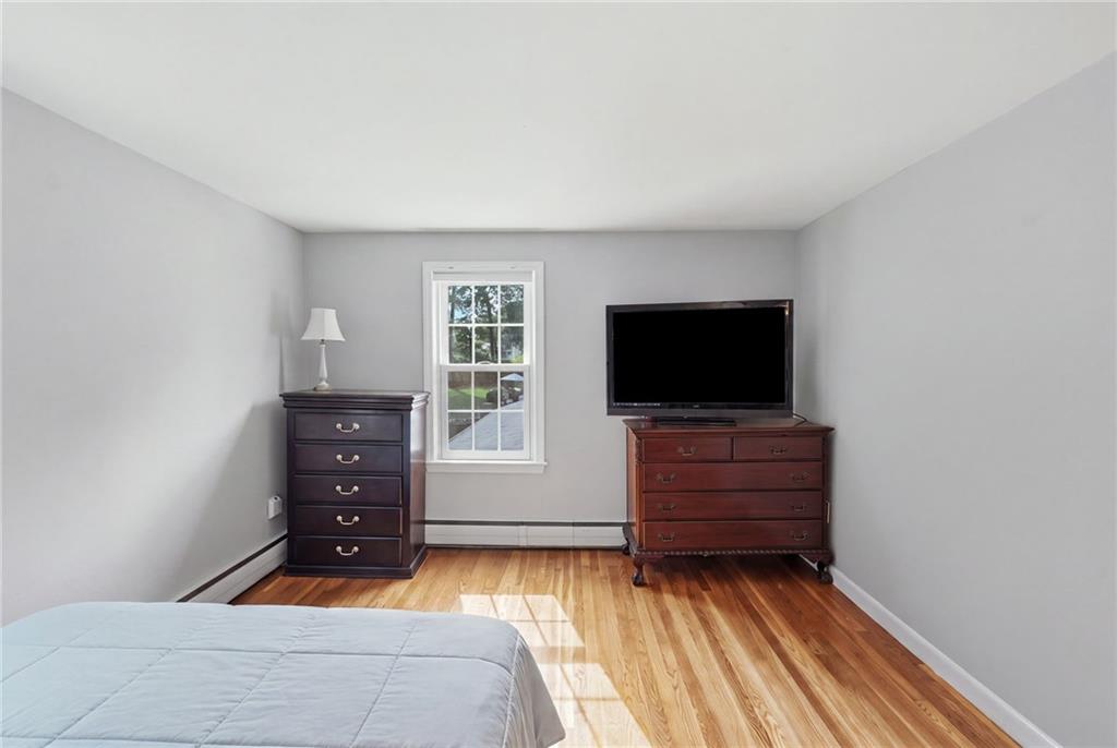 465 Red Chimney Drive Property Photo 34