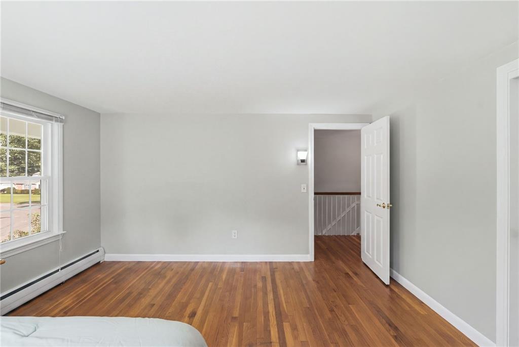 465 Red Chimney Drive Property Photo 35