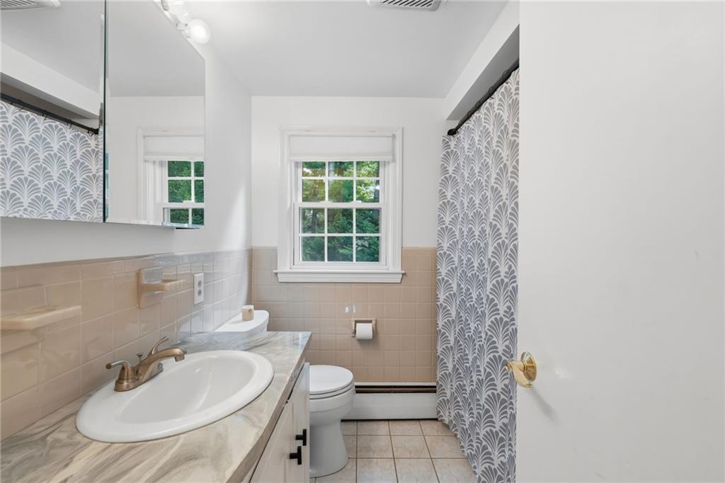 465 Red Chimney Drive Property Photo 36