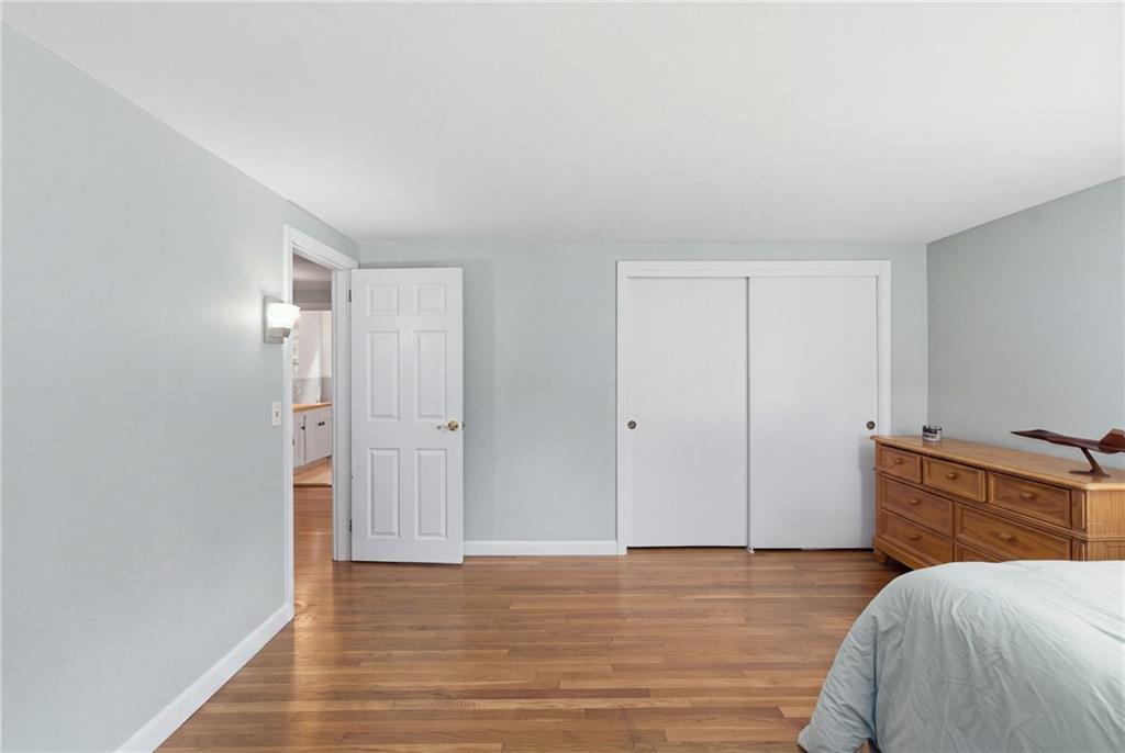 465 Red Chimney Drive Property Photo 39