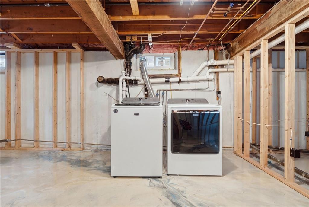 465 Red Chimney Drive Property Photo 41
