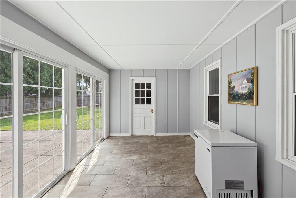 465 Red Chimney Drive Property Photo 42