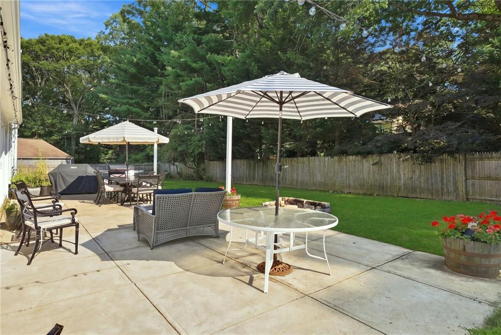 465 Red Chimney Drive Property Photo 47