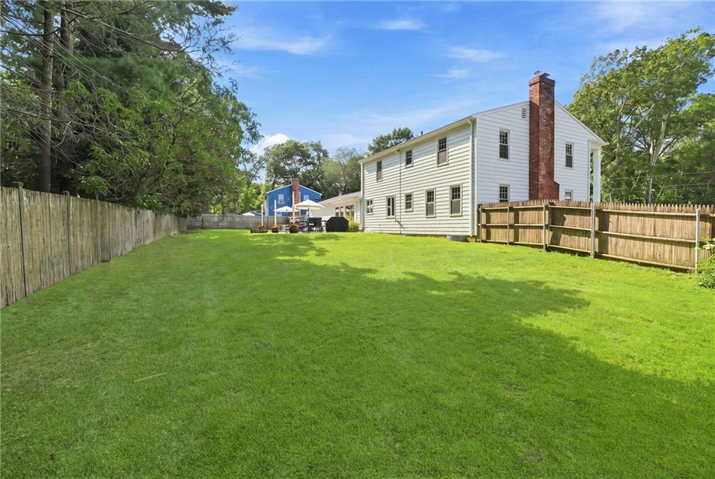 465 Red Chimney Drive Property Photo 48