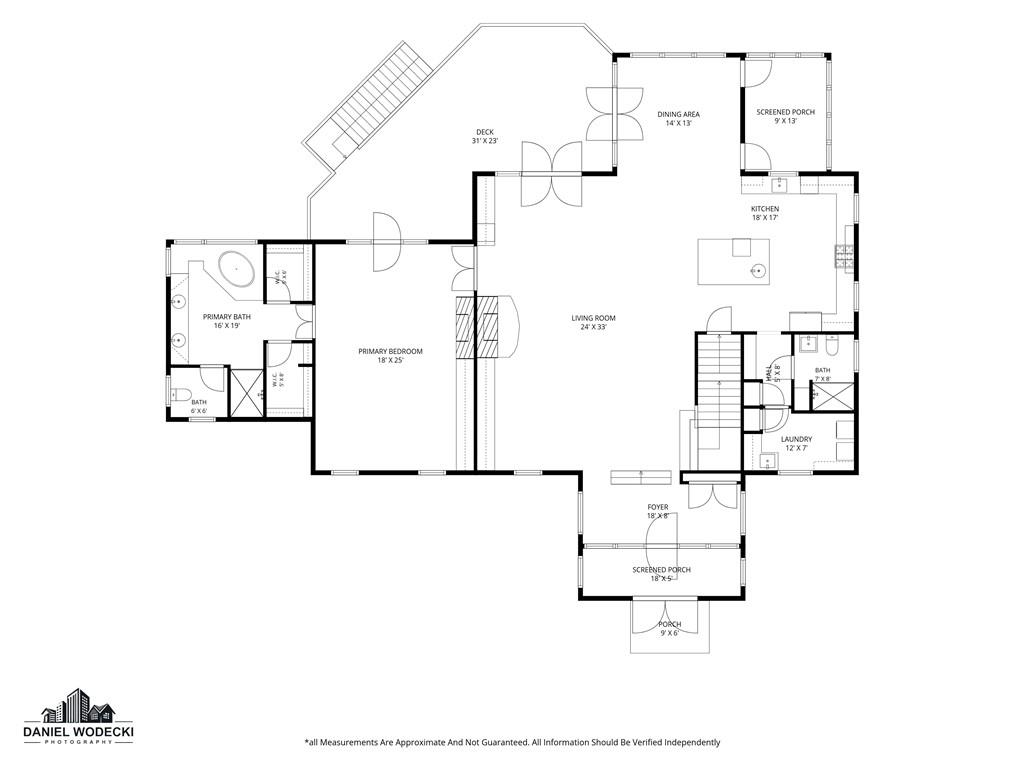 464 Black Point Lane Property Photo 41