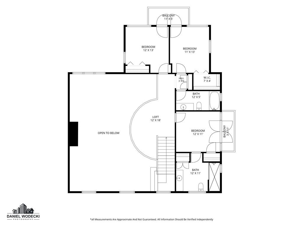464 Black Point Lane Property Photo 42