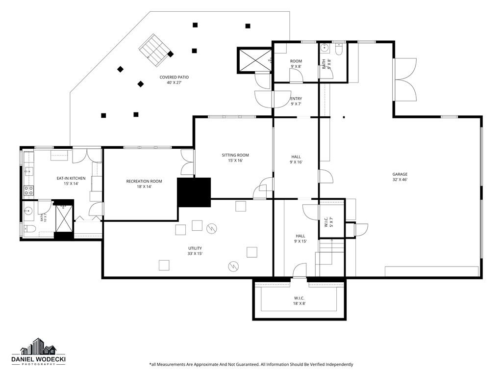 464 Black Point Lane Property Photo 43