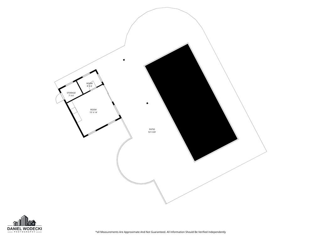 464 Black Point Lane Property Photo 44