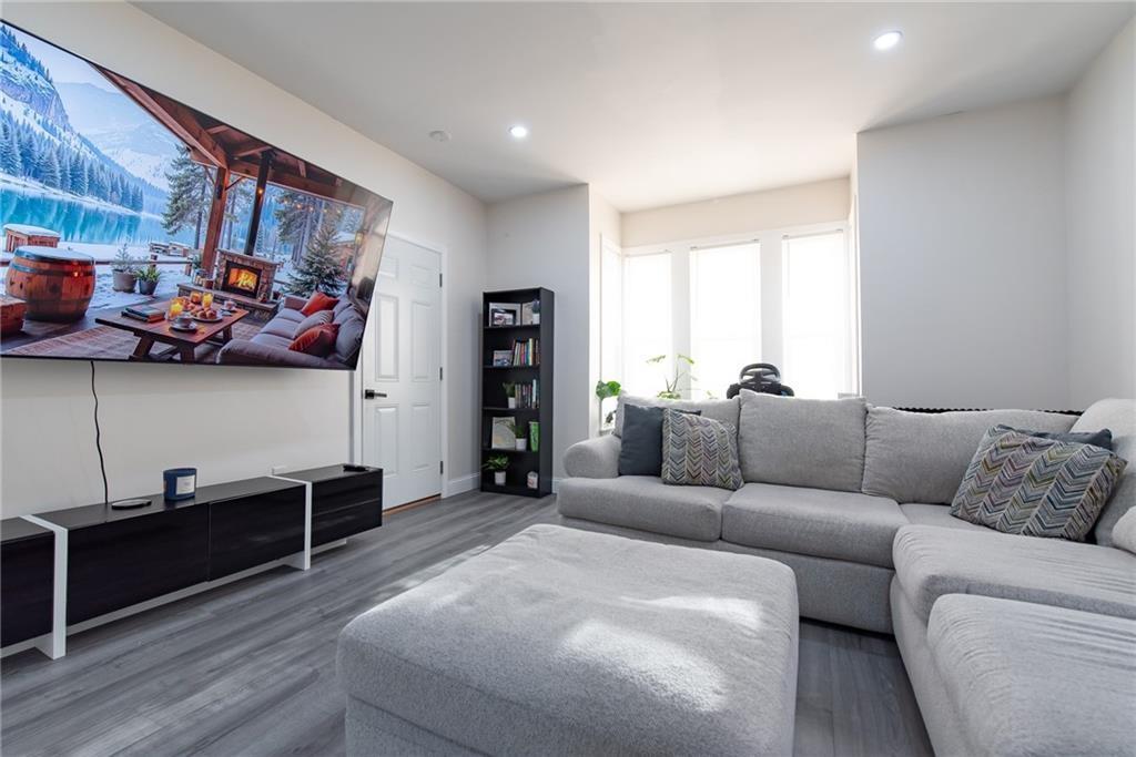 49 Hollis Street Unit 1 Property Photo 1