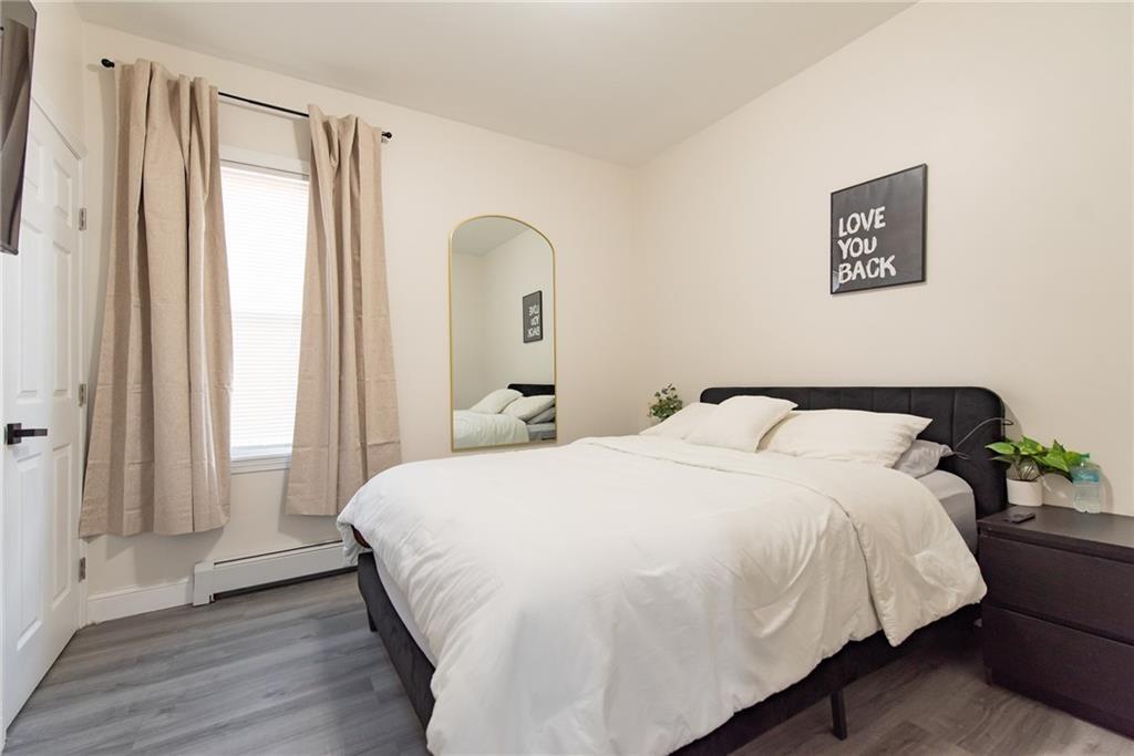 49 Hollis Street Unit 1 Property Photo 10