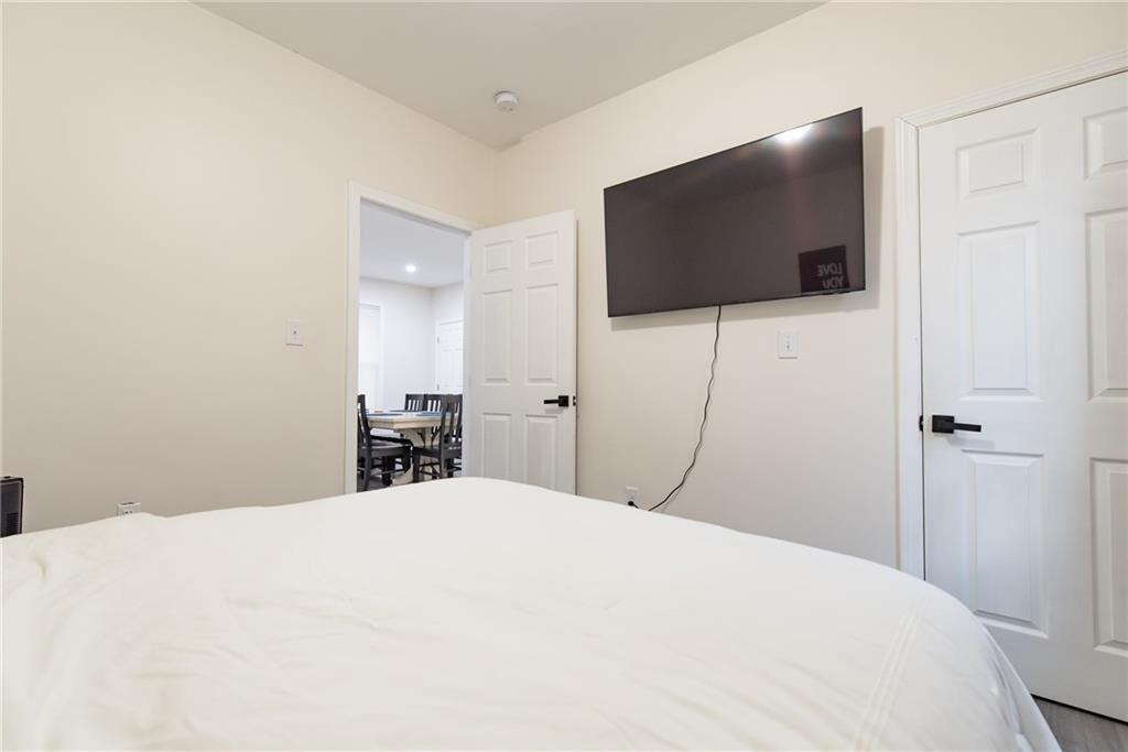 49 Hollis Street Unit 1 Property Photo 11