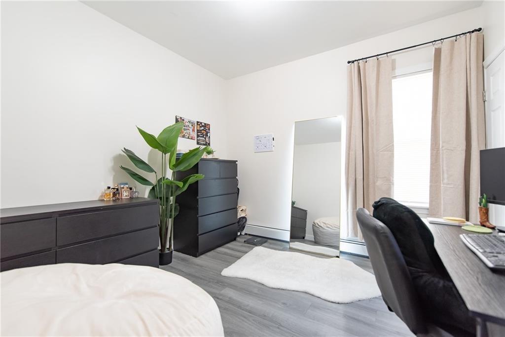 49 Hollis Street Unit 1 Property Photo 12