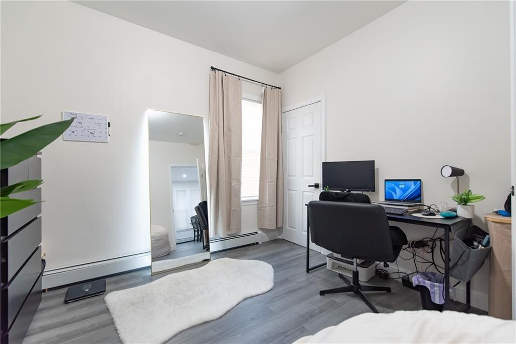 49 Hollis Street Unit 1 Property Photo 13