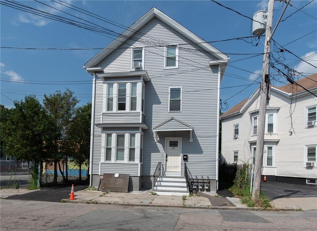 49 Hollis Street Unit 1 Property Photo 17
