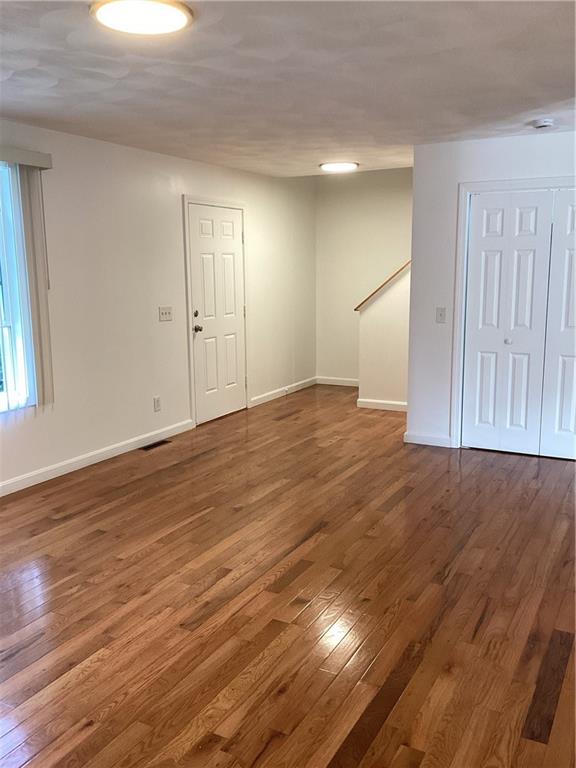 4 Legris Commons Lane Unit 4 Property Photo 4