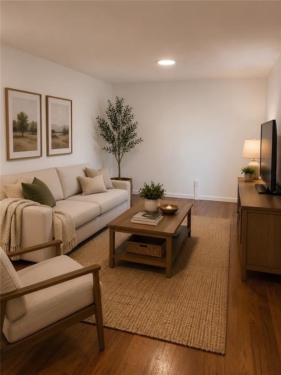 4 Legris Commons Lane Unit 4 Property Photo 6