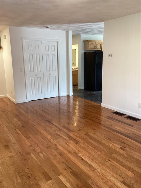 4 Legris Commons Lane Unit 4 Property Photo 7