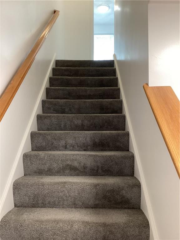 4 Legris Commons Lane Unit 4 Property Photo 10