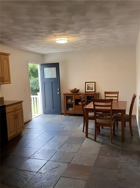 4 Legris Commons Lane Unit 4 Property Photo 11