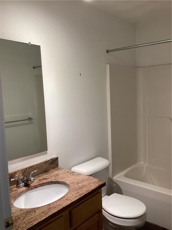 4 Legris Commons Lane Unit 4 Property Photo 14