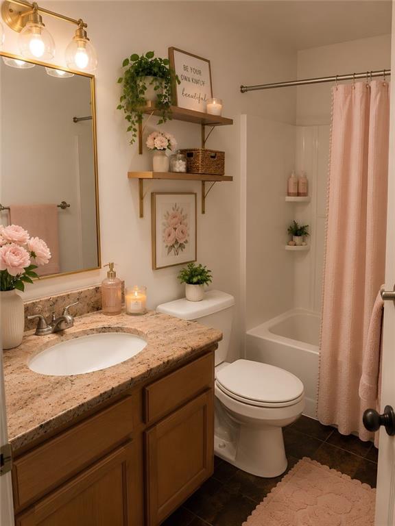 4 Legris Commons Lane Unit 4 Property Photo 15