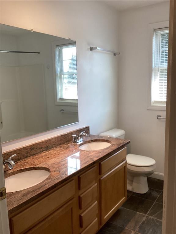 4 Legris Commons Lane Unit 4 Property Photo 16