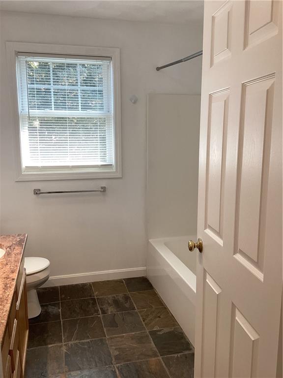 4 Legris Commons Lane Unit 4 Property Photo 17