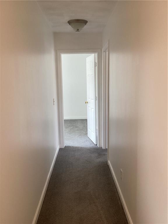 4 Legris Commons Lane Unit 4 Property Photo 19