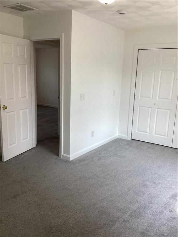 4 Legris Commons Lane Unit 4 Property Photo 20