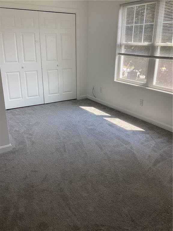 4 Legris Commons Lane Unit 4 Property Photo 21