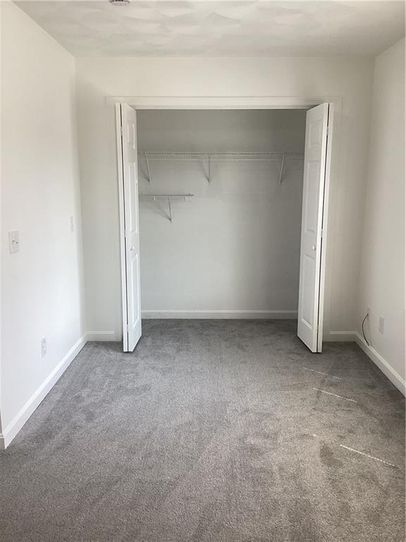 4 Legris Commons Lane Unit 4 Property Photo 22