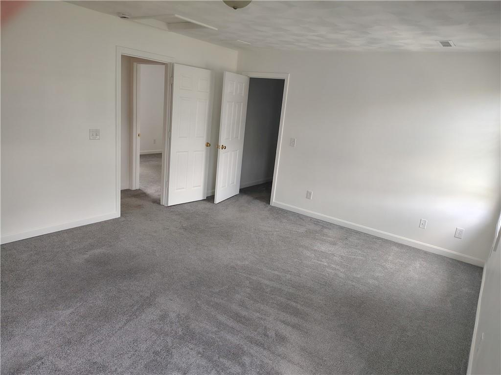 4 Legris Commons Lane Unit 4 Property Photo 24