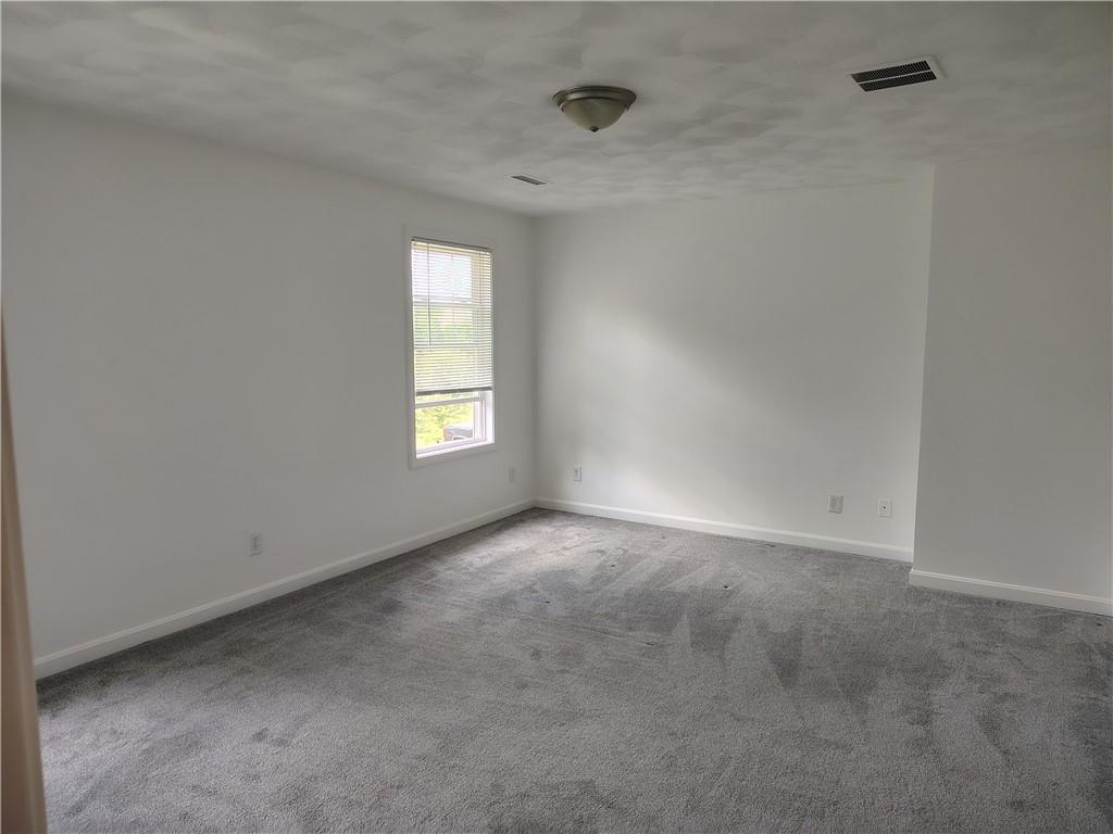 4 Legris Commons Lane Unit 4 Property Photo 25