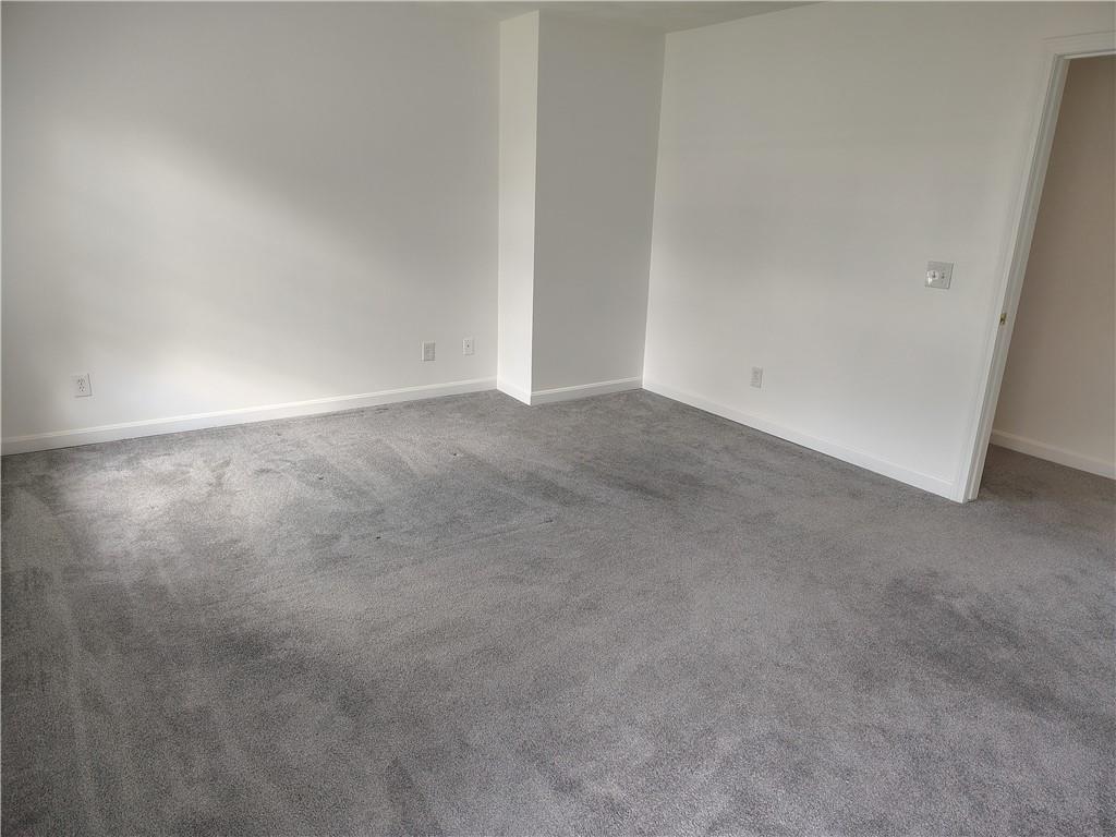 4 Legris Commons Lane Unit 4 Property Photo 26