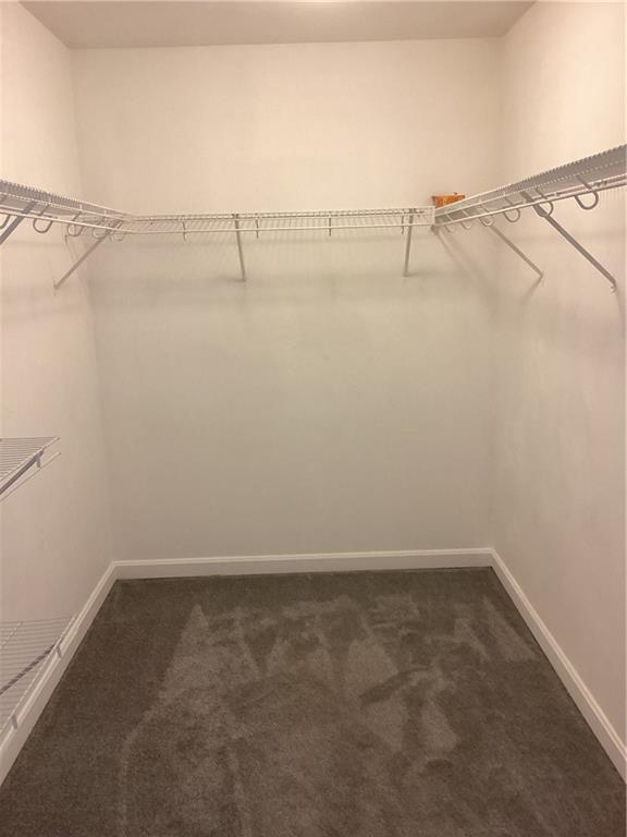 4 Legris Commons Lane Unit 4 Property Photo 31
