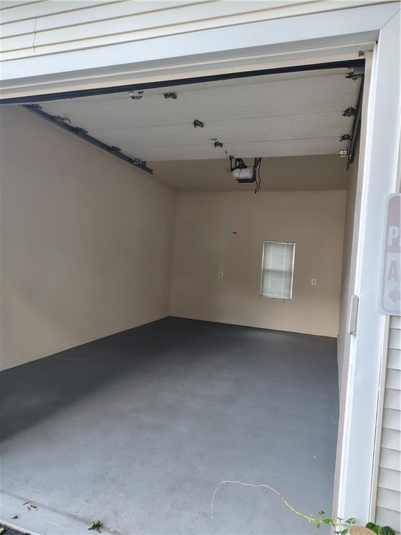 4 Legris Commons Lane Unit 4 Property Photo 42