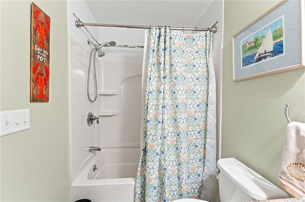 135 Brandywyne Court Property Photo 13