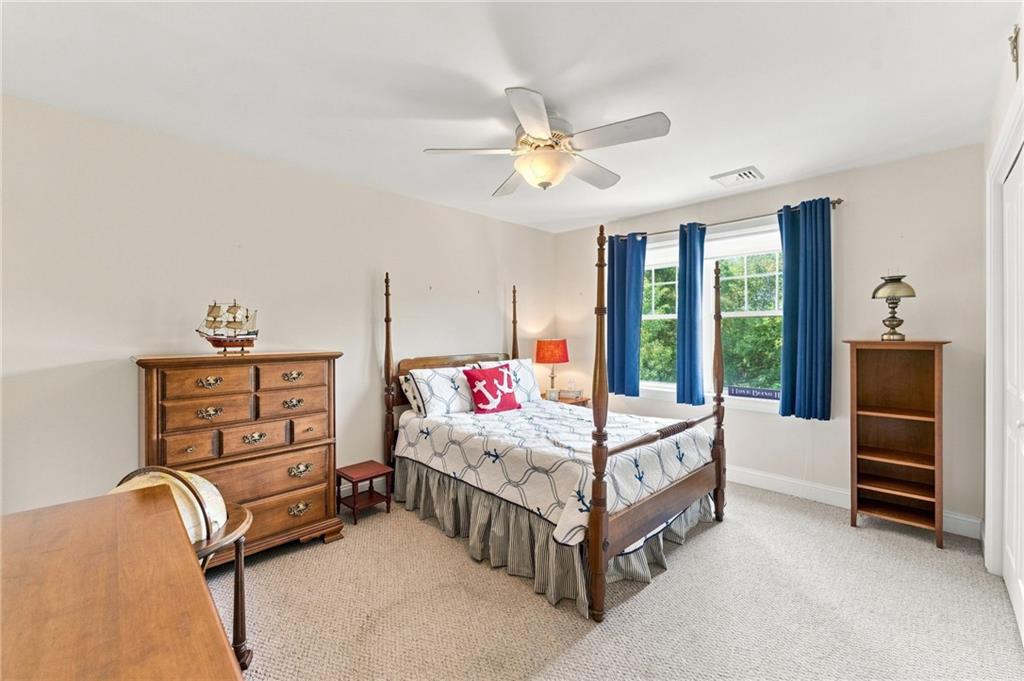 135 Brandywyne Court Property Photo 16