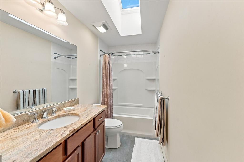 135 Brandywyne Court Property Photo 17