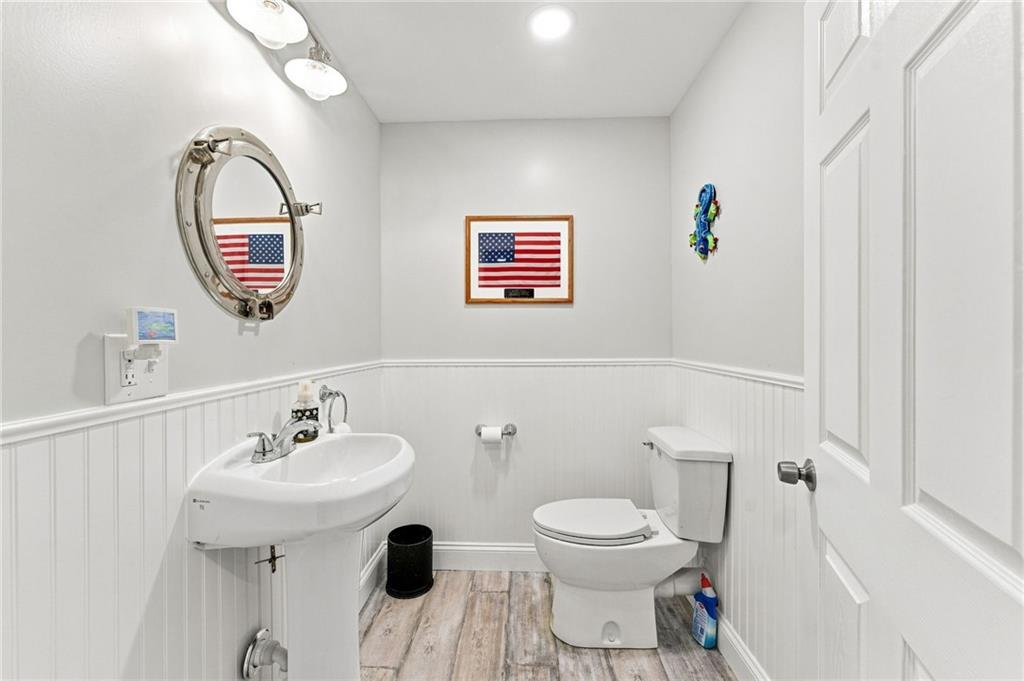 135 Brandywyne Court Property Photo 20