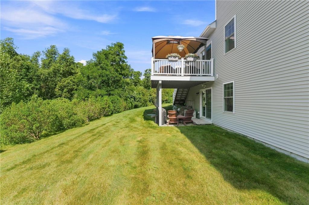 135 Brandywyne Court Property Photo 22