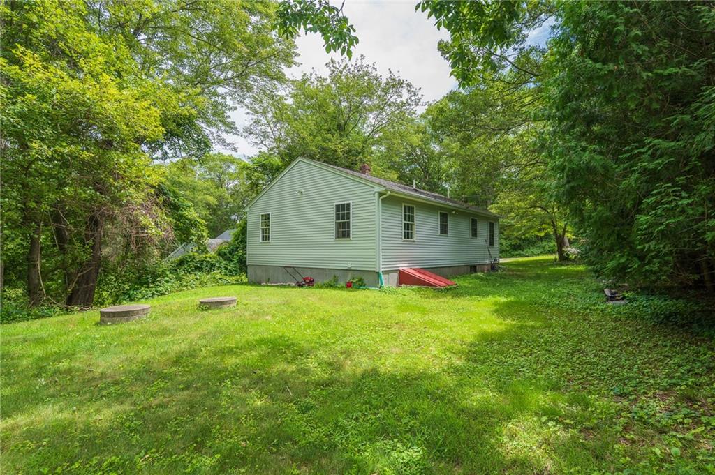 196 William Henry Road Property Photo 3
